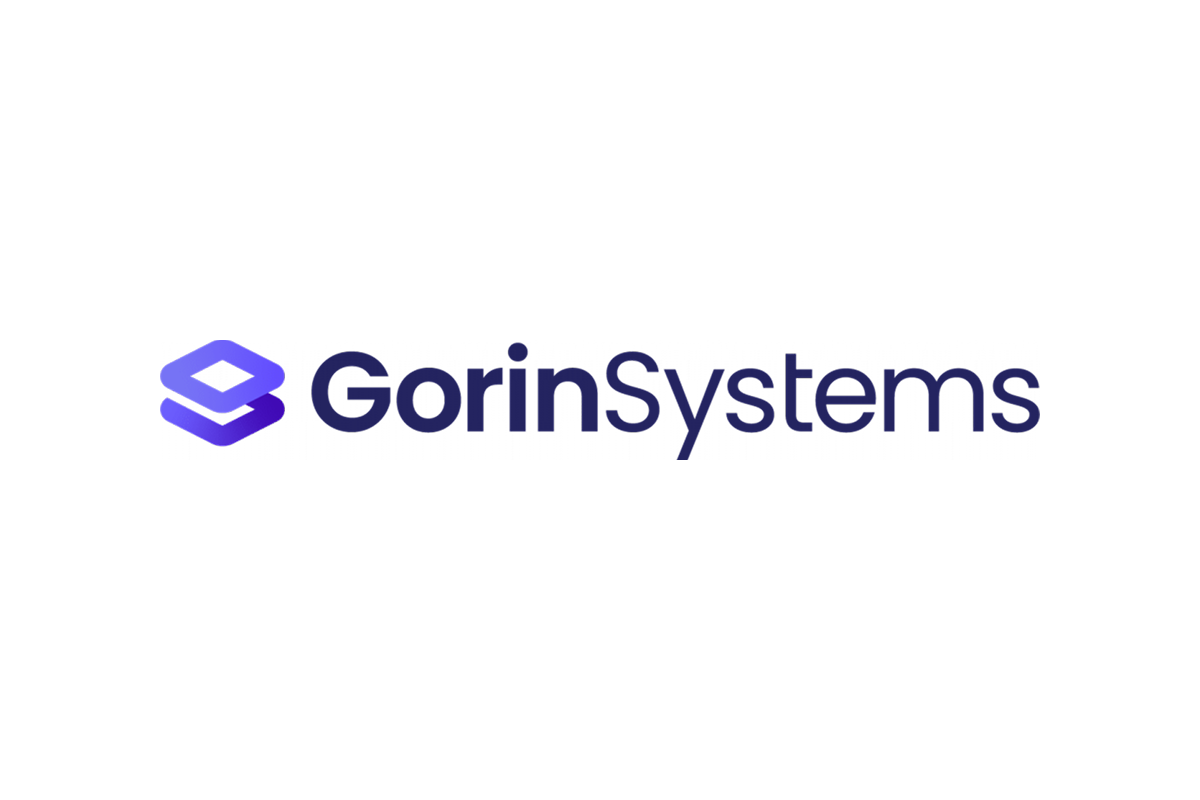 How Gorin Systems hired 116 fresh graduates in 45 days using Testlify’s campus recruitment assessments