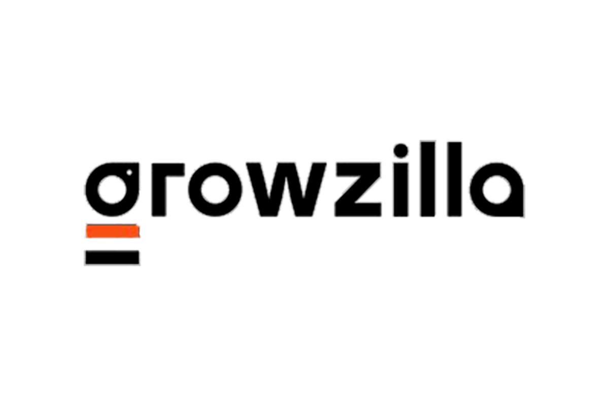 How Growzilla hired 20 technically strong engineers and cut recruitment cycle time by 86% with real-world coding assessments