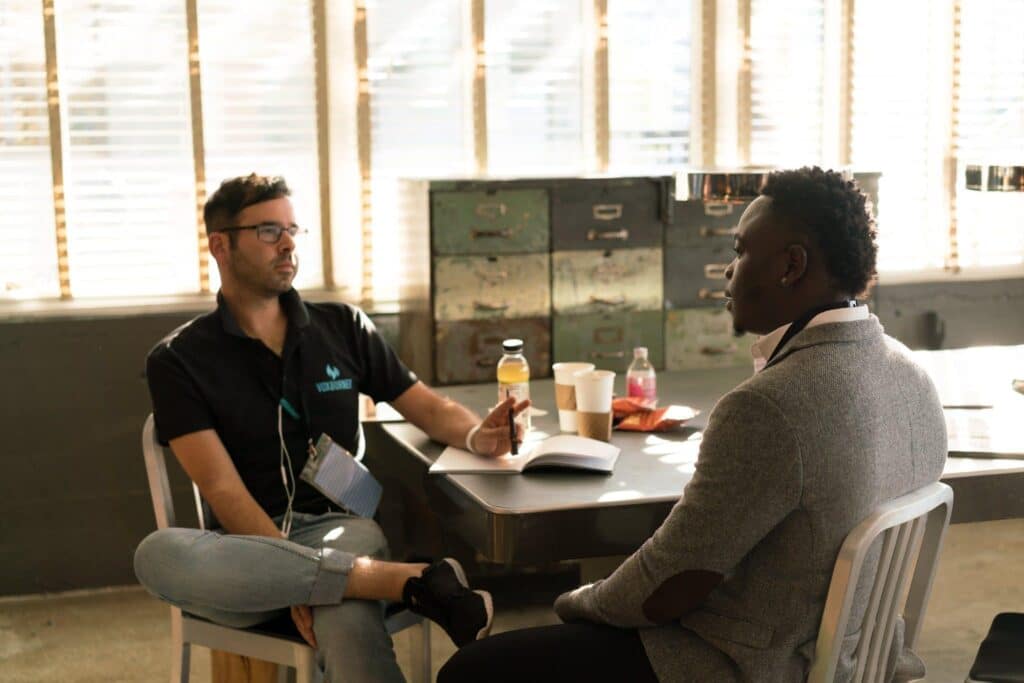 Explore the guidance counselor job description template and hire the right candidate for your team.