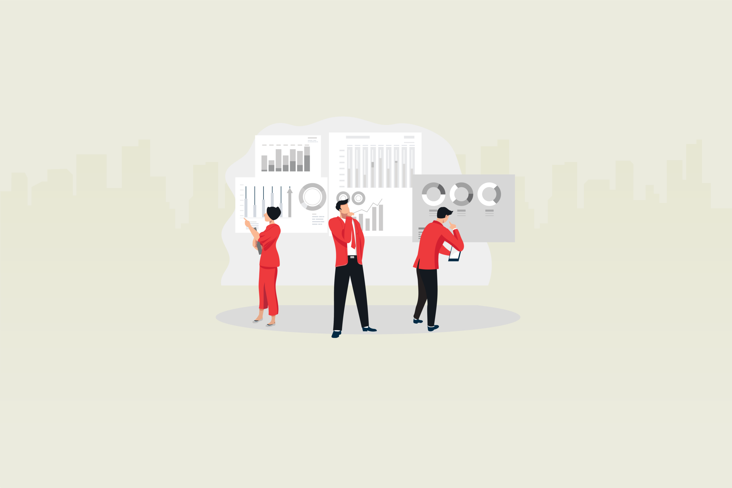 How to Hire a Sales Development Representative (SDR)