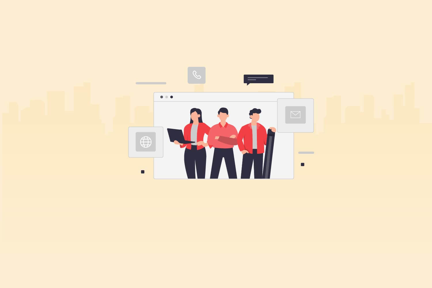 Best Talent Assessment Software in 2026: How to Evaluate and Choose