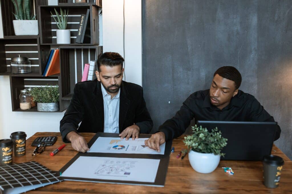 Explore the hr administrative assistant job description template and hire the right candidate for your team.