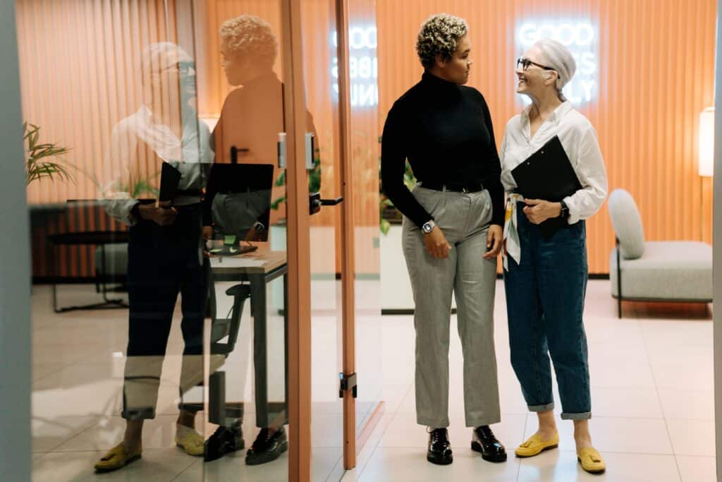 Explore the hr consultant job description template and hire the right candidate for your team.