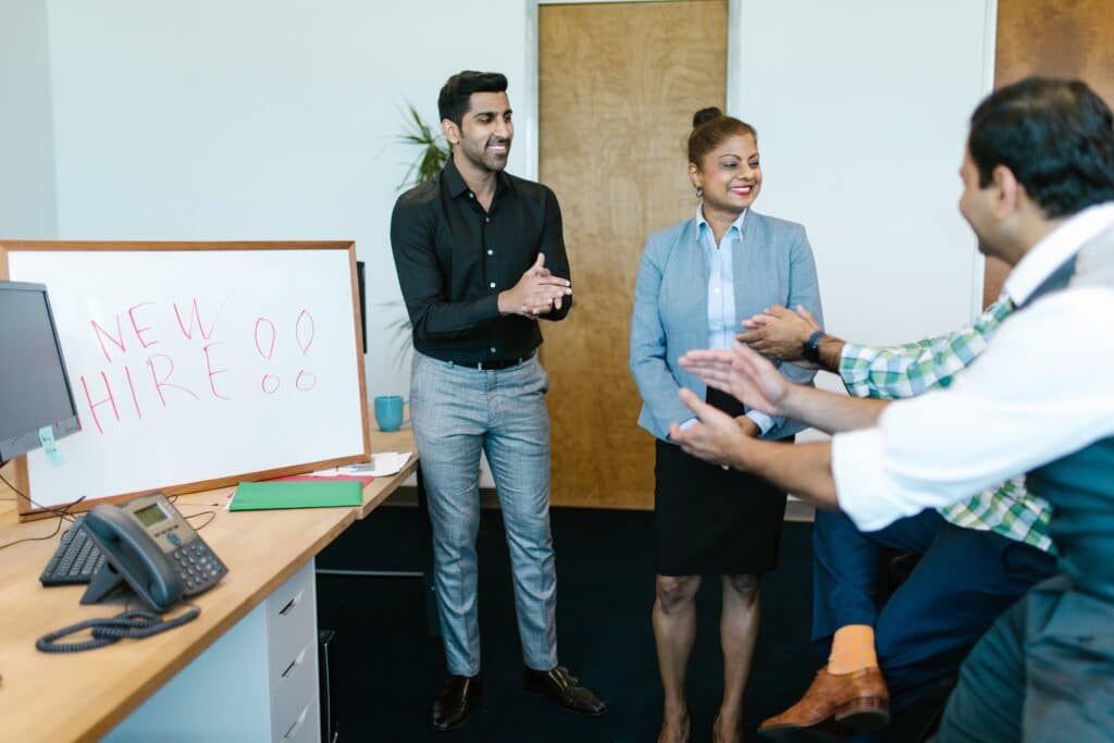 Explore the hr generalist job description template and hire the right candidate for your team.