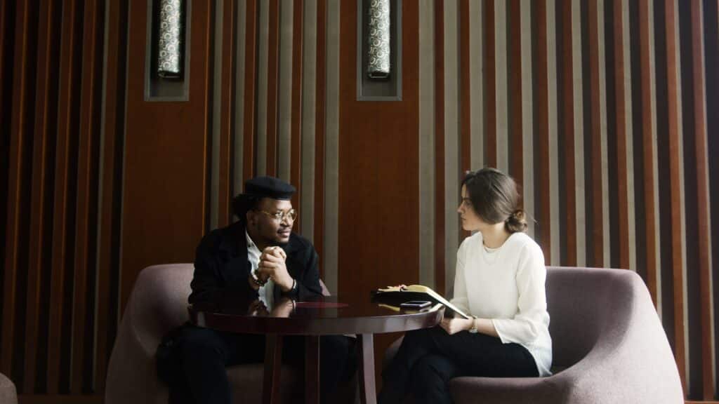 Explore the HR Officer job description template and hire the right candidate for your team.