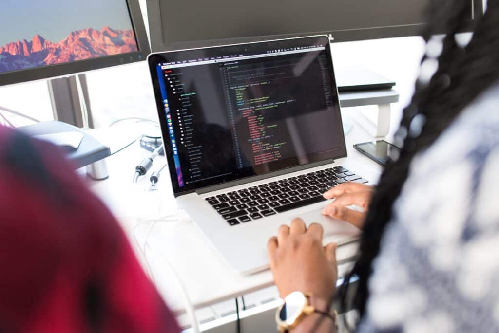 Explore the html5 developer job description template and hire the right candidate for your team.