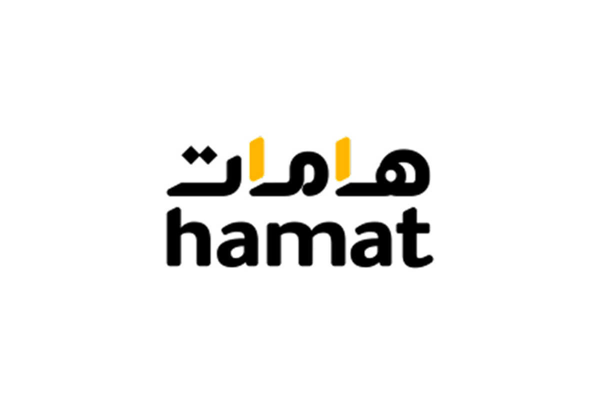 How Hamat cut time-to-hire by 50% and brought hiring fully in-house with Testlify