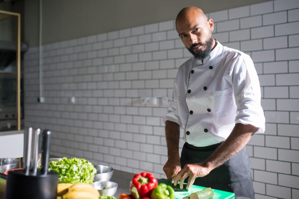 Explore the Head Chef job description template and hire the right candidate for your team.