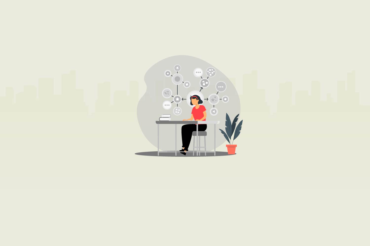 Hiring in the UK got harder this year - What changes before october