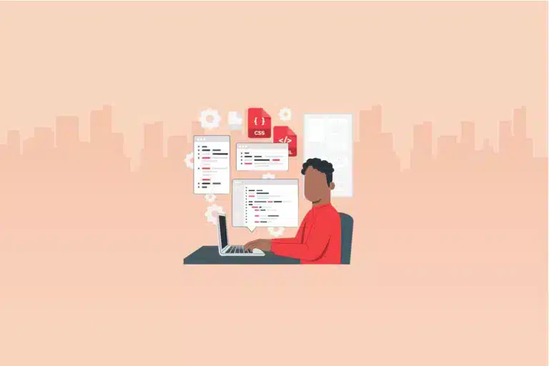 Hire engineers with diverse talent in a bias-free way