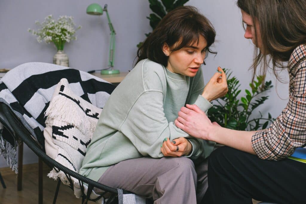 Explore the Home Health Aide job description template and hire the right candidate for your team.