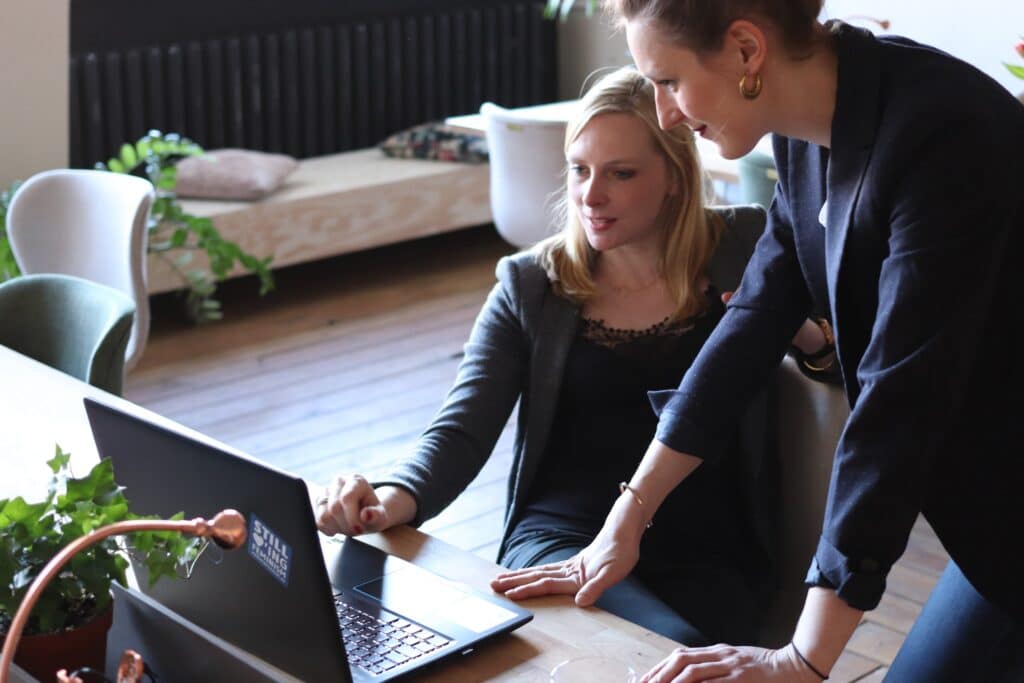 Explore the Hospice Nurse job description template and hire the right candidate for your team.
