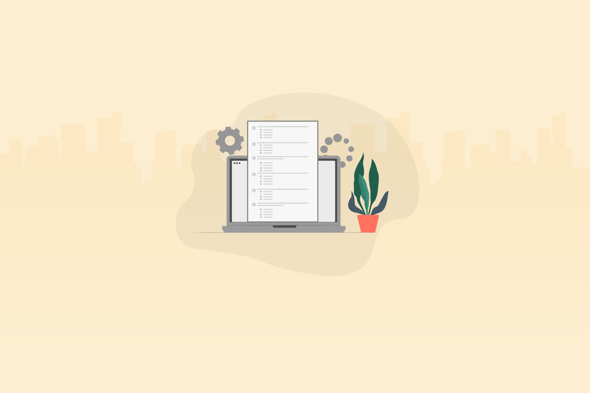 How skills assessments can improve your recruitment process