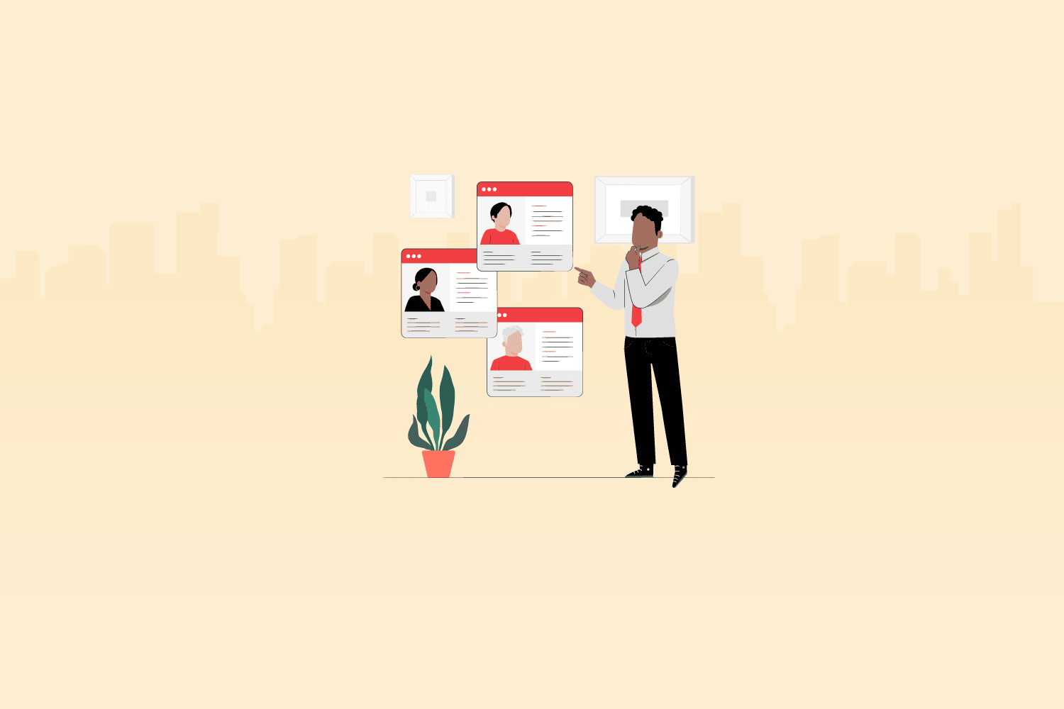 How Testlify helps companies reduce bias in hiring