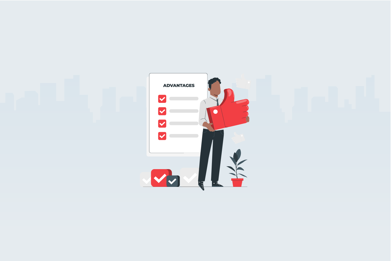 How Testlify is Empowering Businesses Through Effective Pre-Hiring Assessments