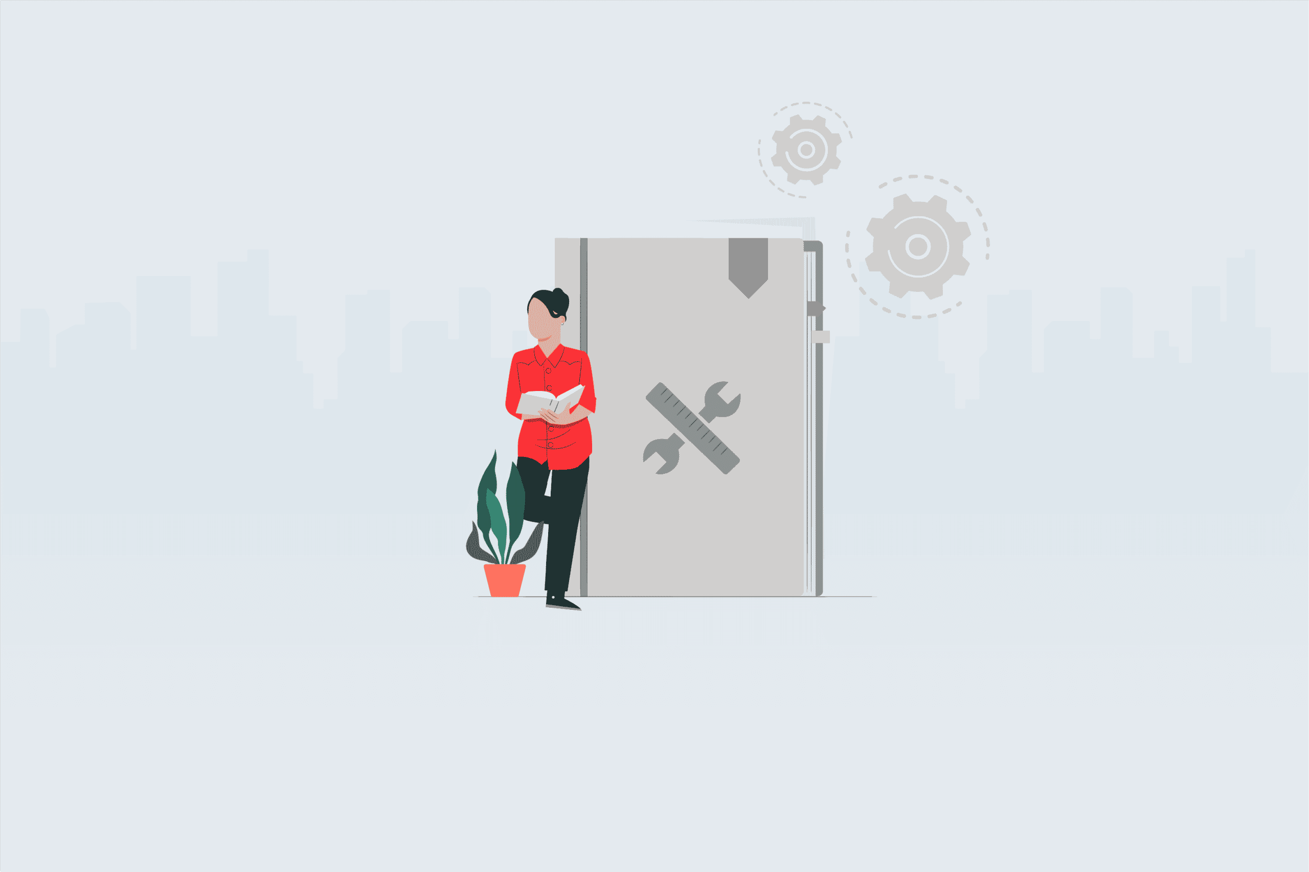 How to hire an HR manager: the complete guide for 2026