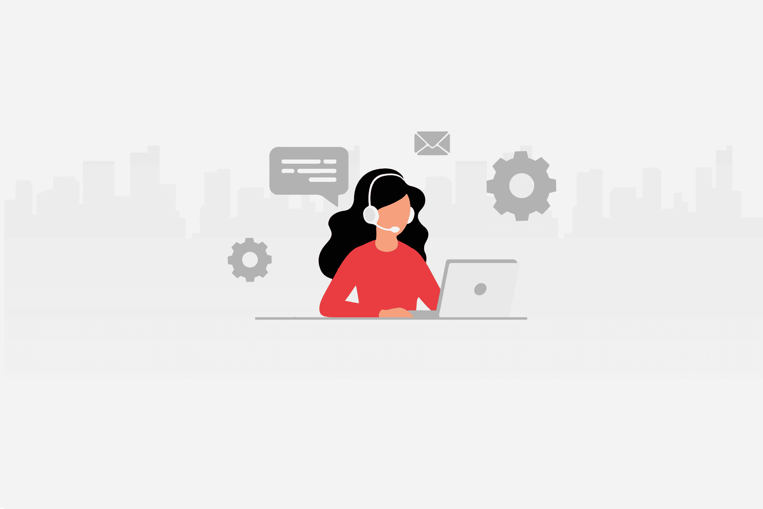How to hire customer service representatives – a complete guide