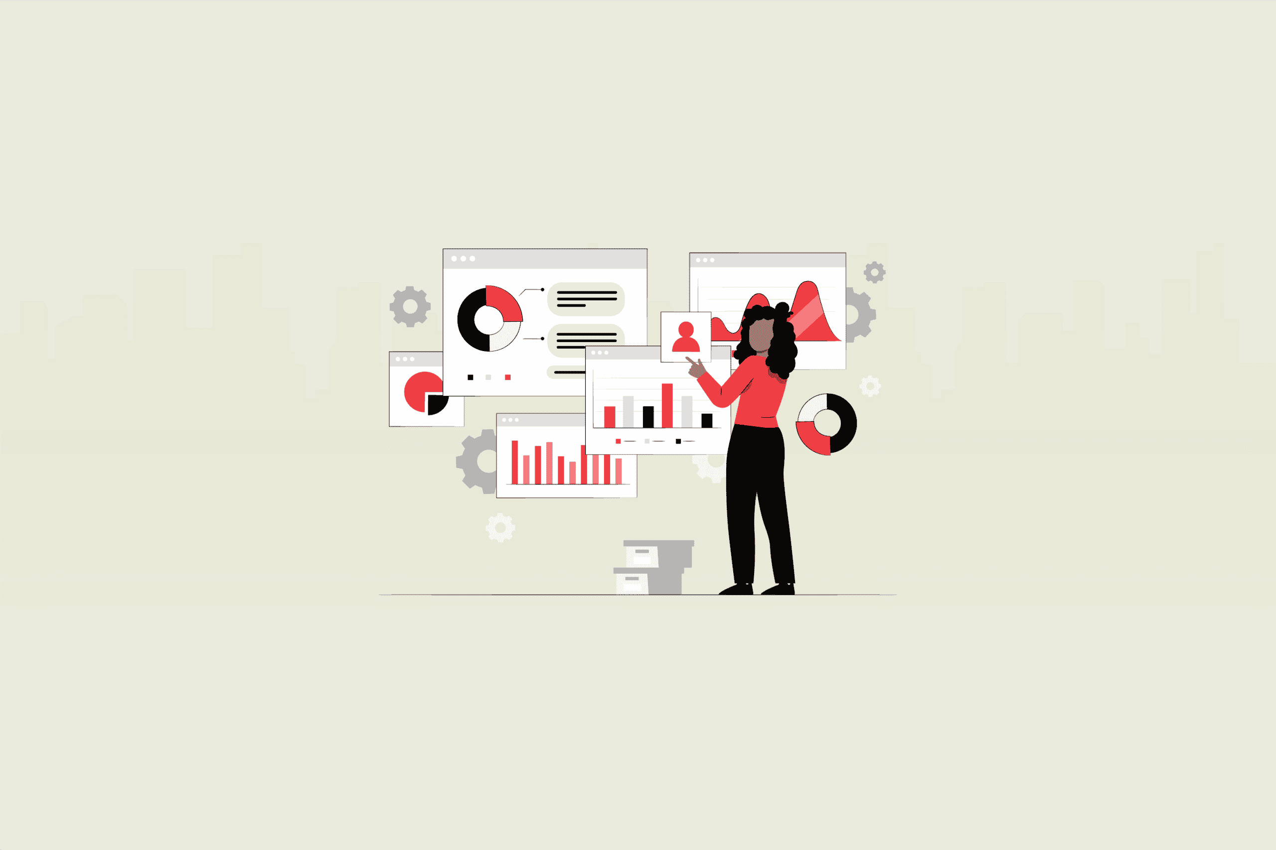 How to hire remarkable data scientists – the complete guide