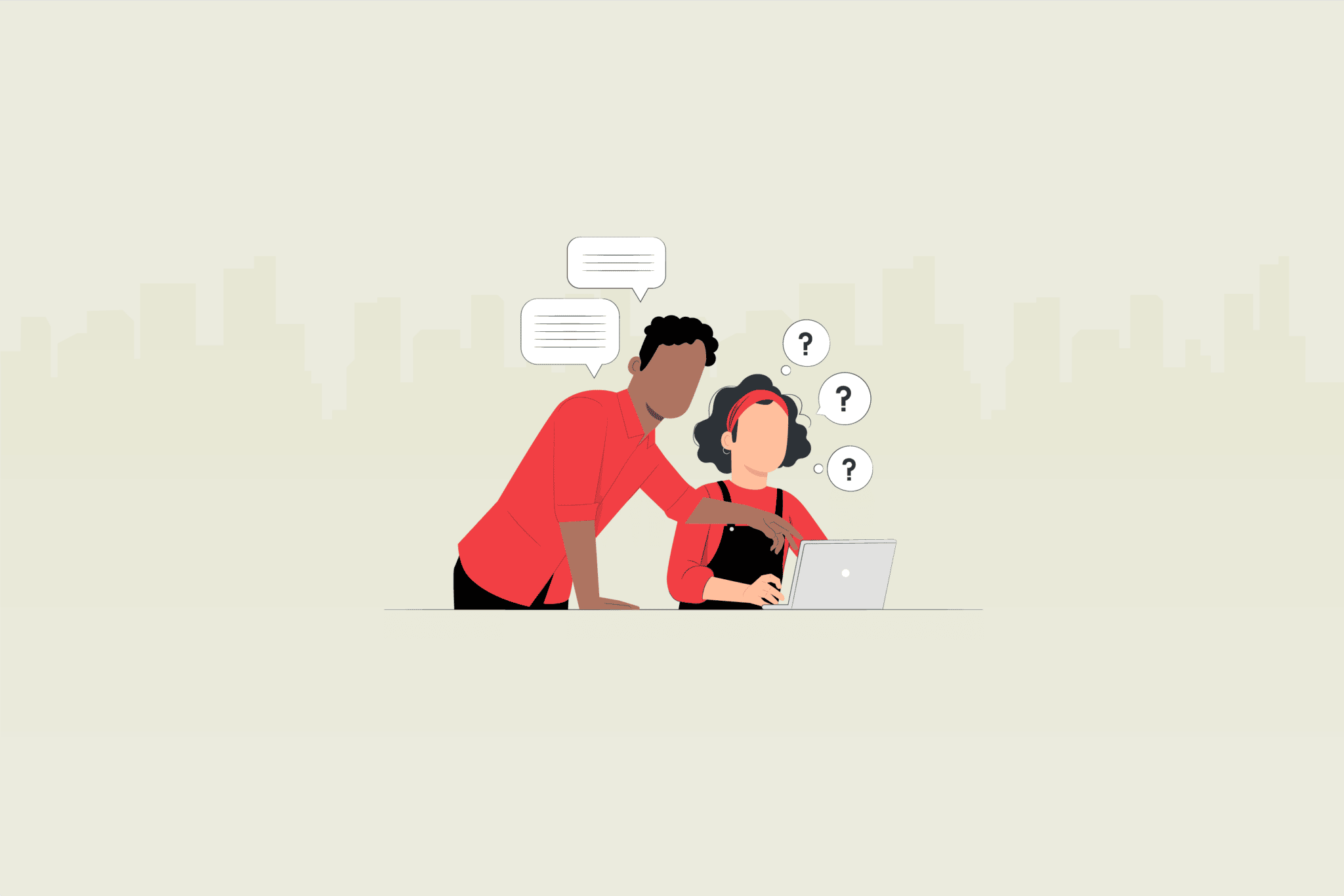 How pre-hire assessments for automotive industry help hire 10x faster