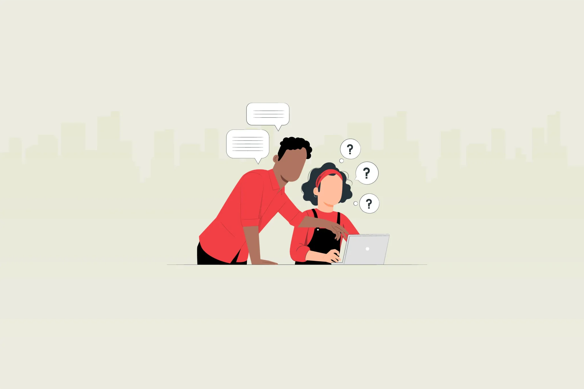How to hire event planners without on-site trials?