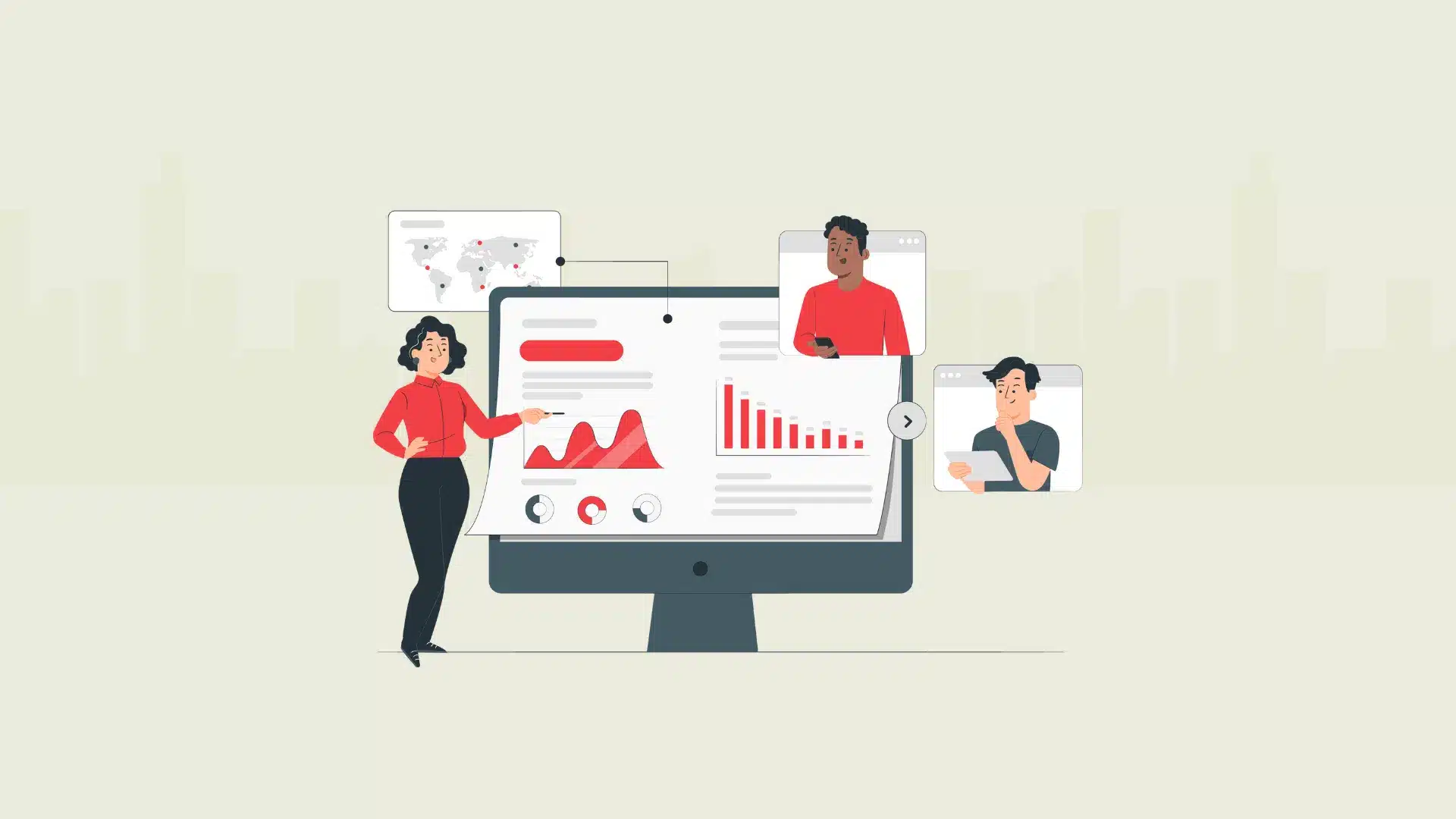 How automated candidate scoring systems improve hiring speed