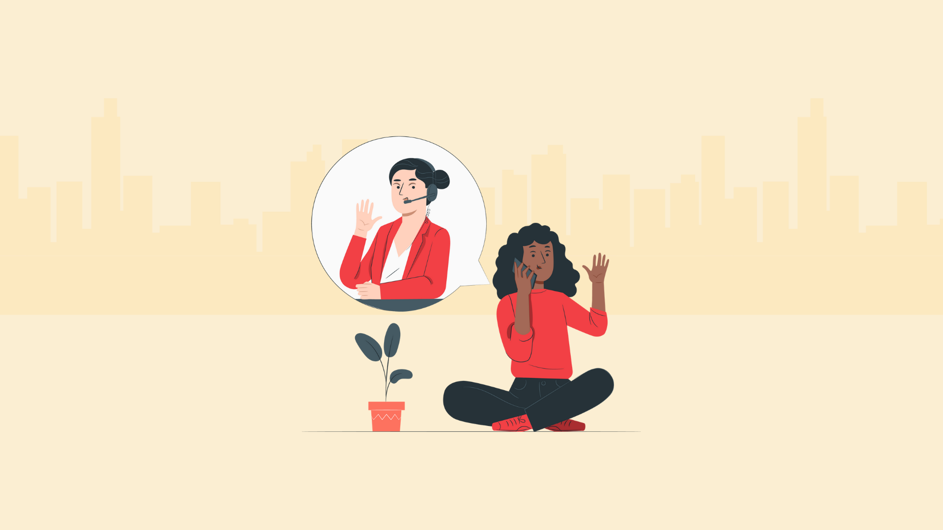 How can the BPO industry hire at scale without compromising quality?