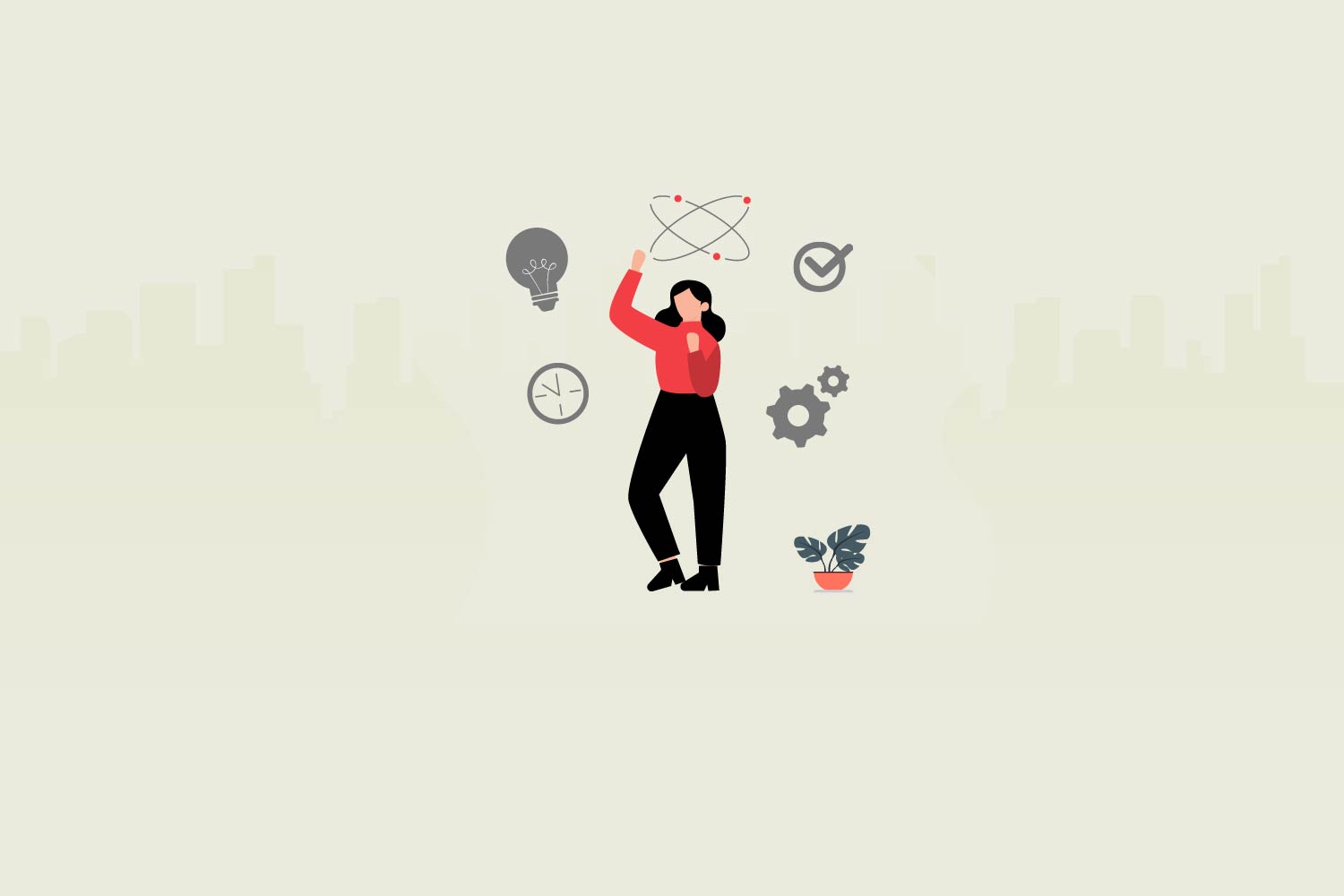 How healthcare employers can use certification readiness to improve entry-level hiring quality