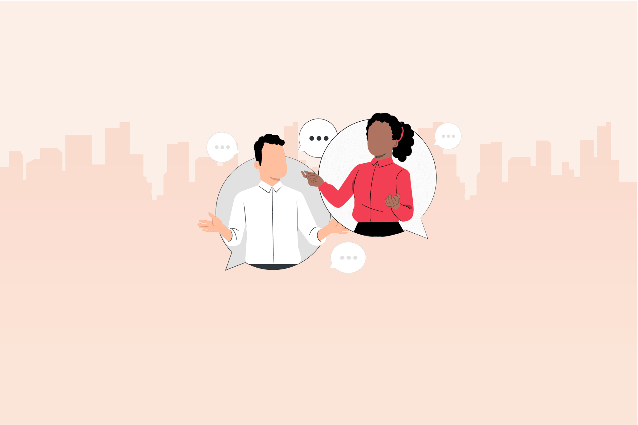 How to evaluate candidates’ skills with a MySQL assessment
