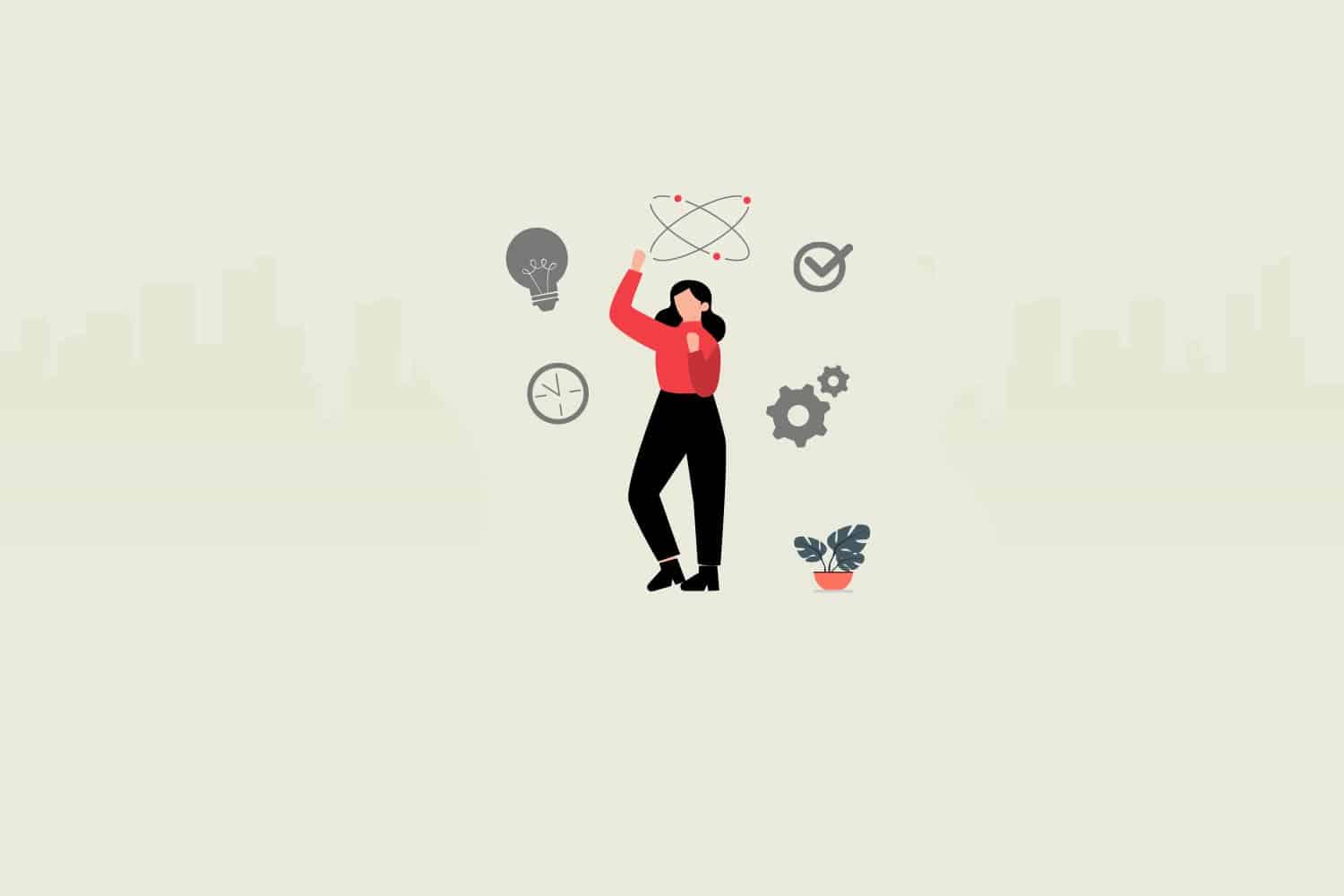How poor candidate experience affects a business