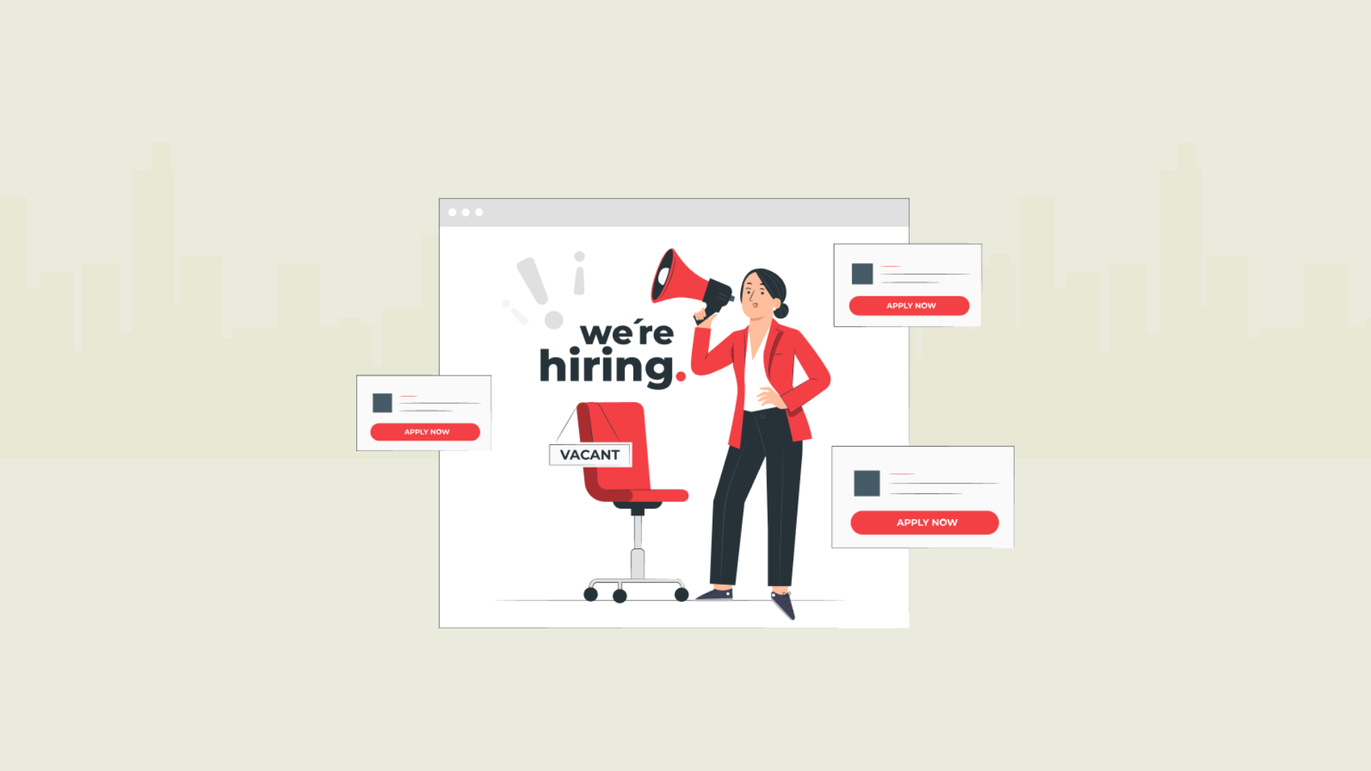 How remote assessments help HR in remote hiring?