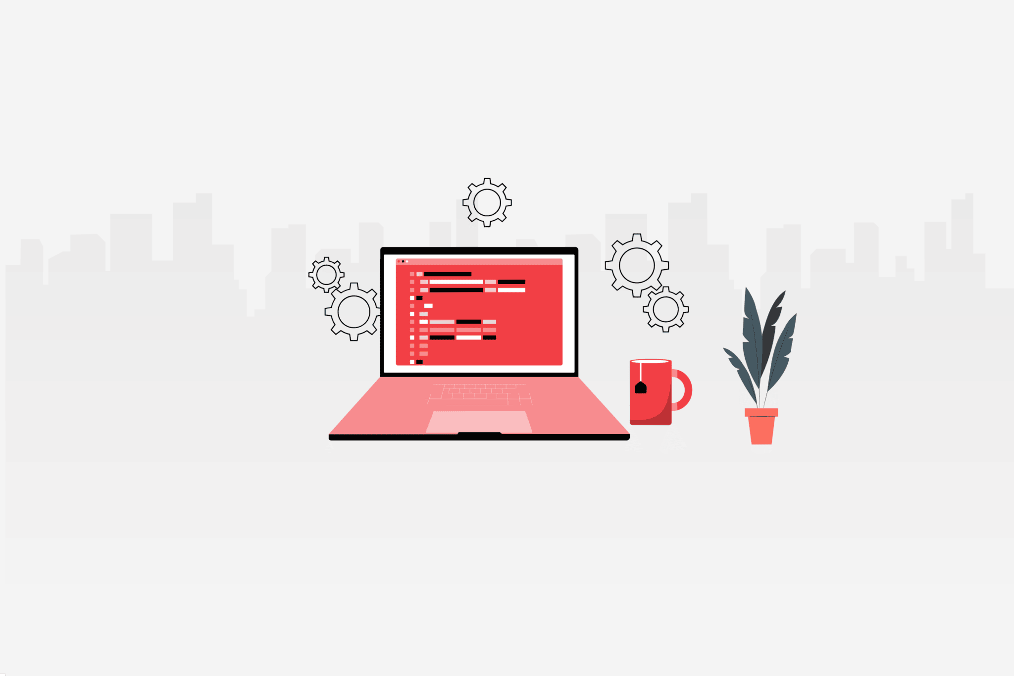 How to assess computer skills to increase technical hiring accuracy