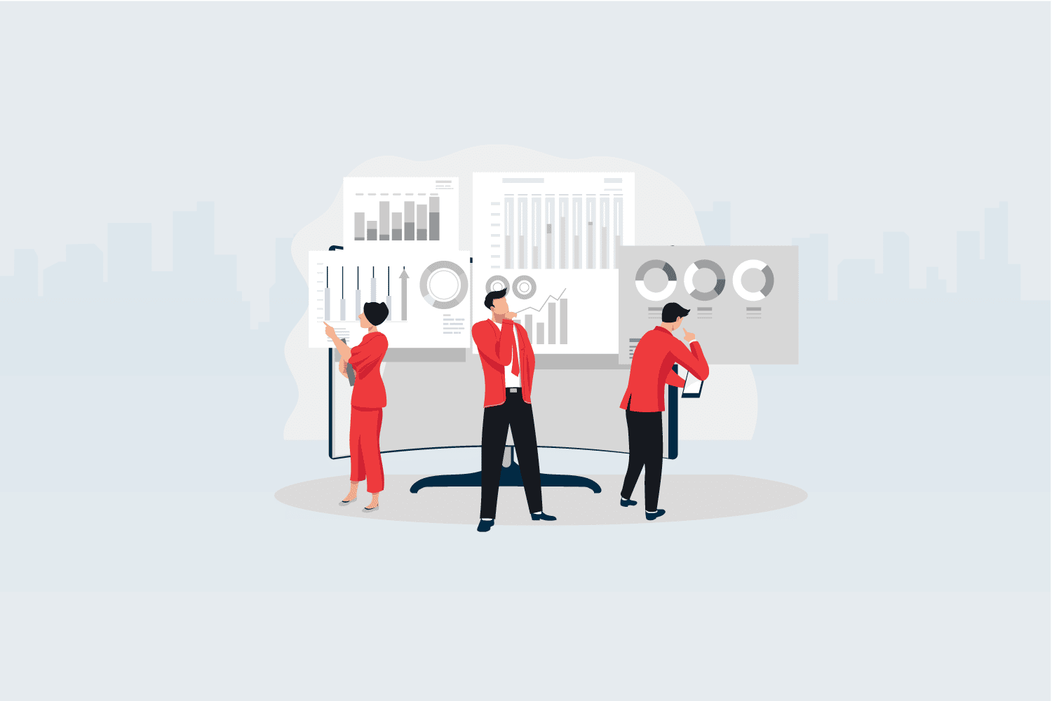How to hire a marketing strategist