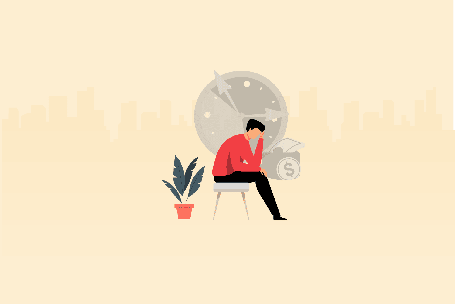 How to attract top talent during a campus hiring drive?