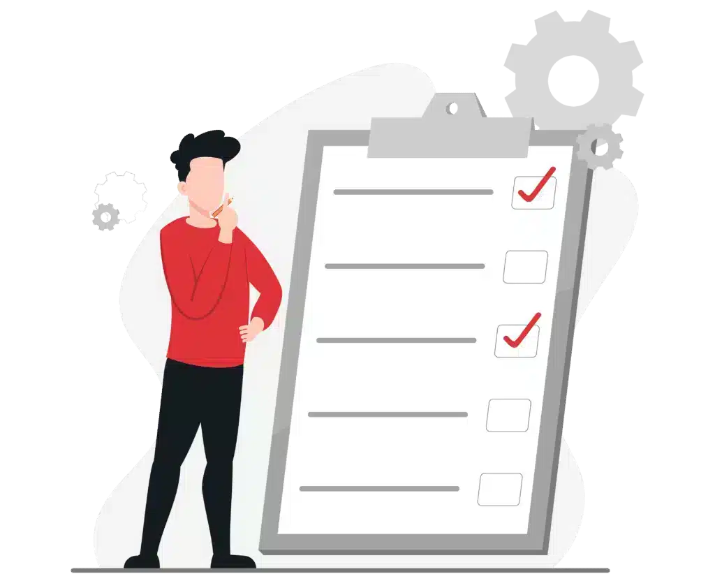 How to Hire an HVAC Technician in 2026 (Hiring Guide)