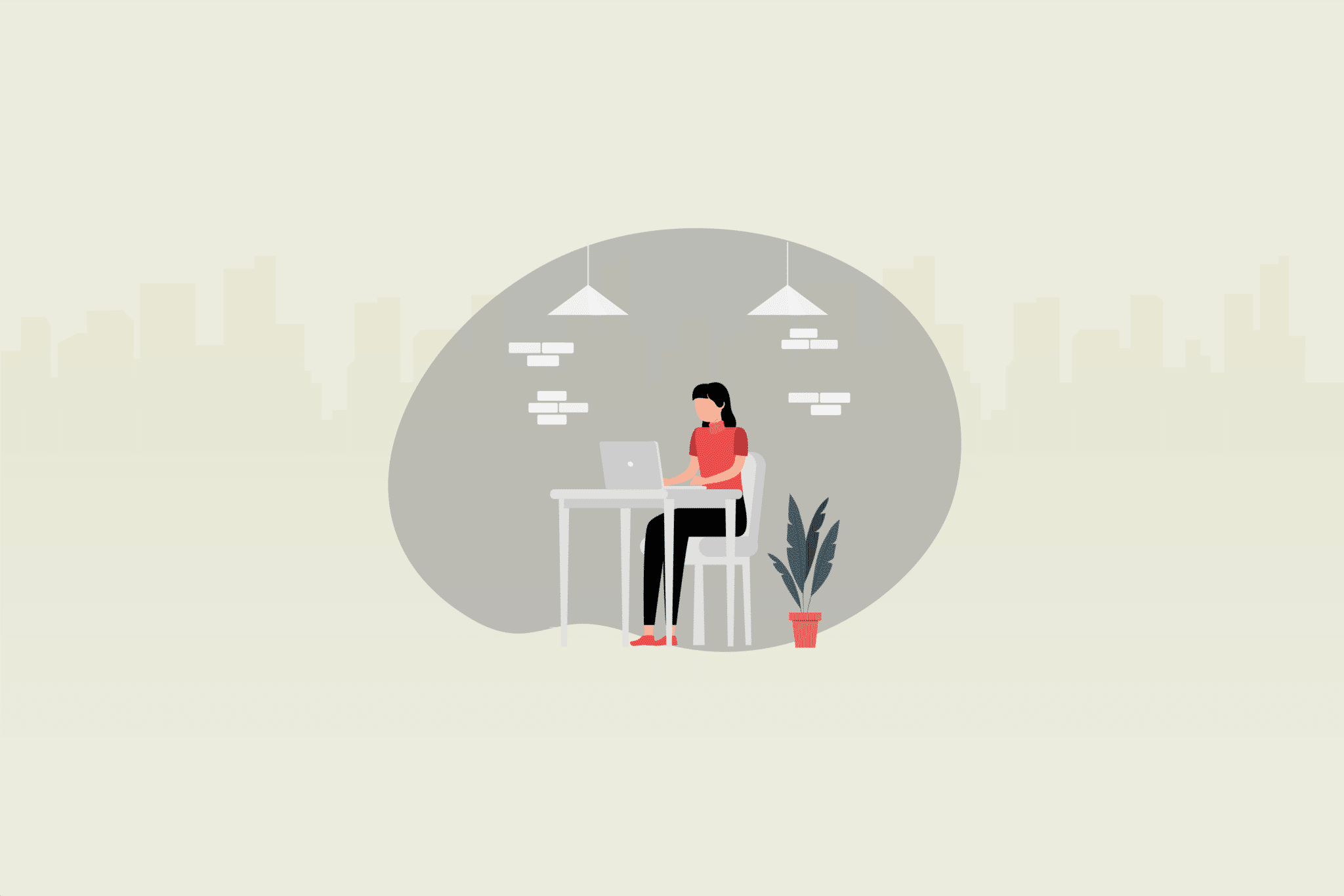 How to hire a criminal investigator