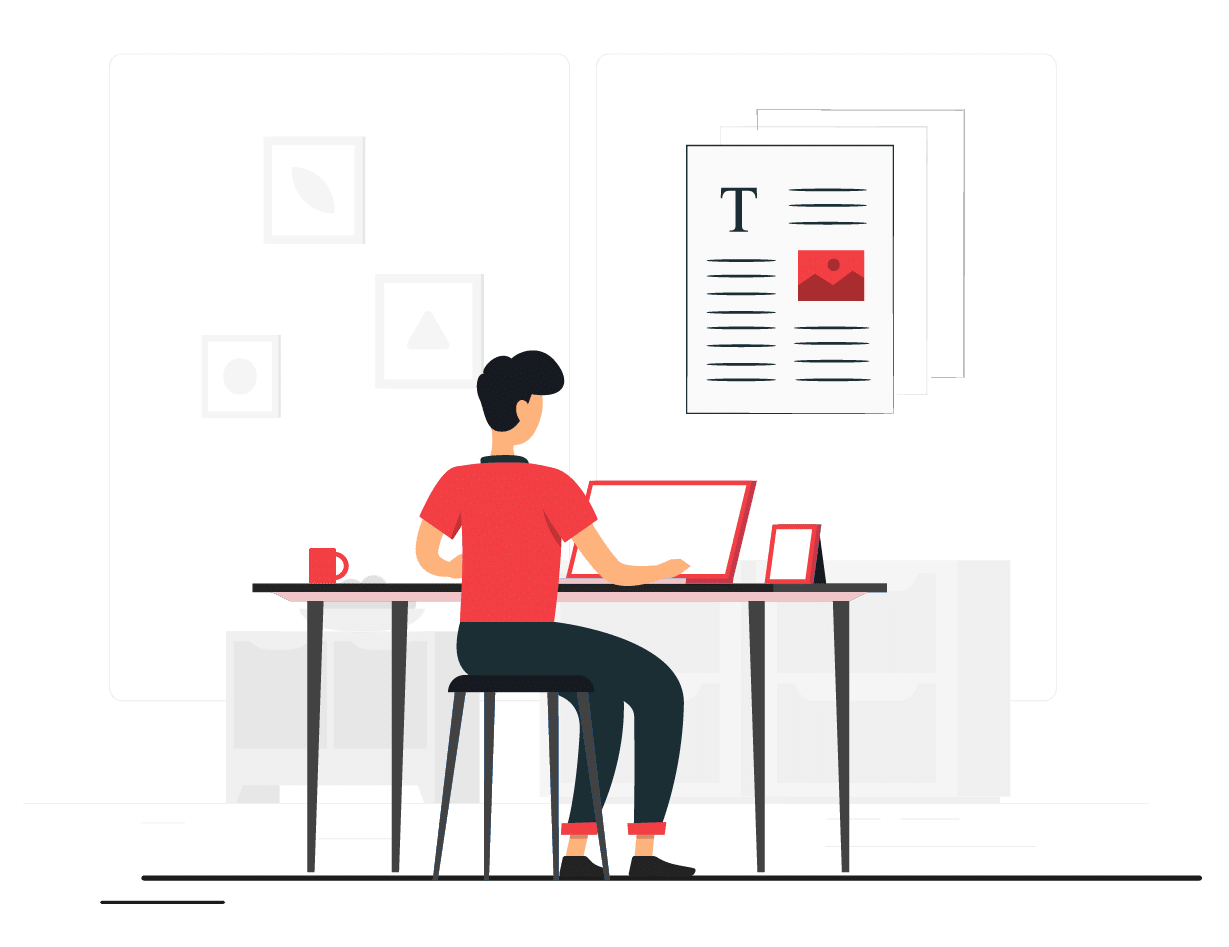 How to hire a logger for logging?