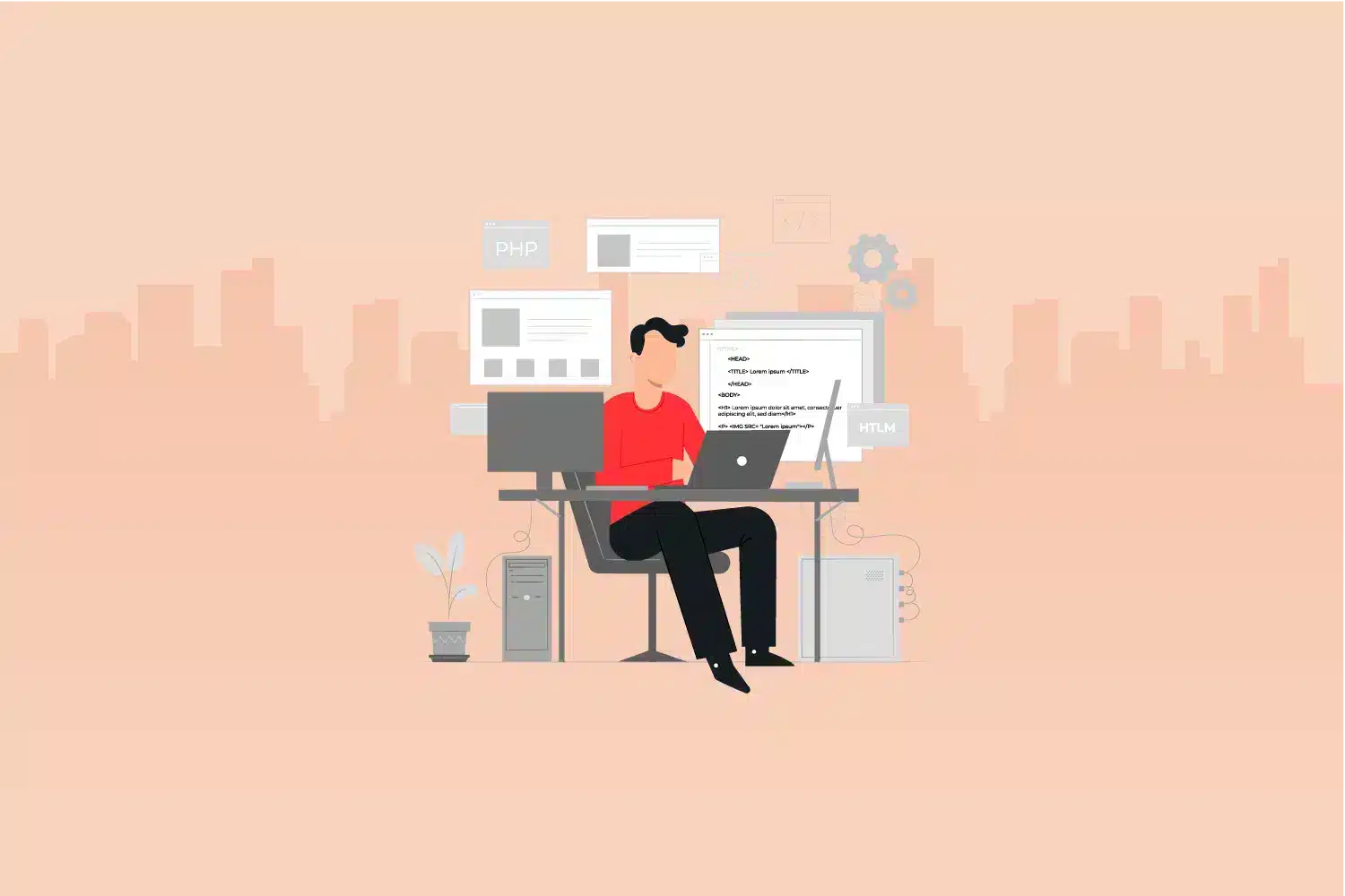 How to hire a machine operator?