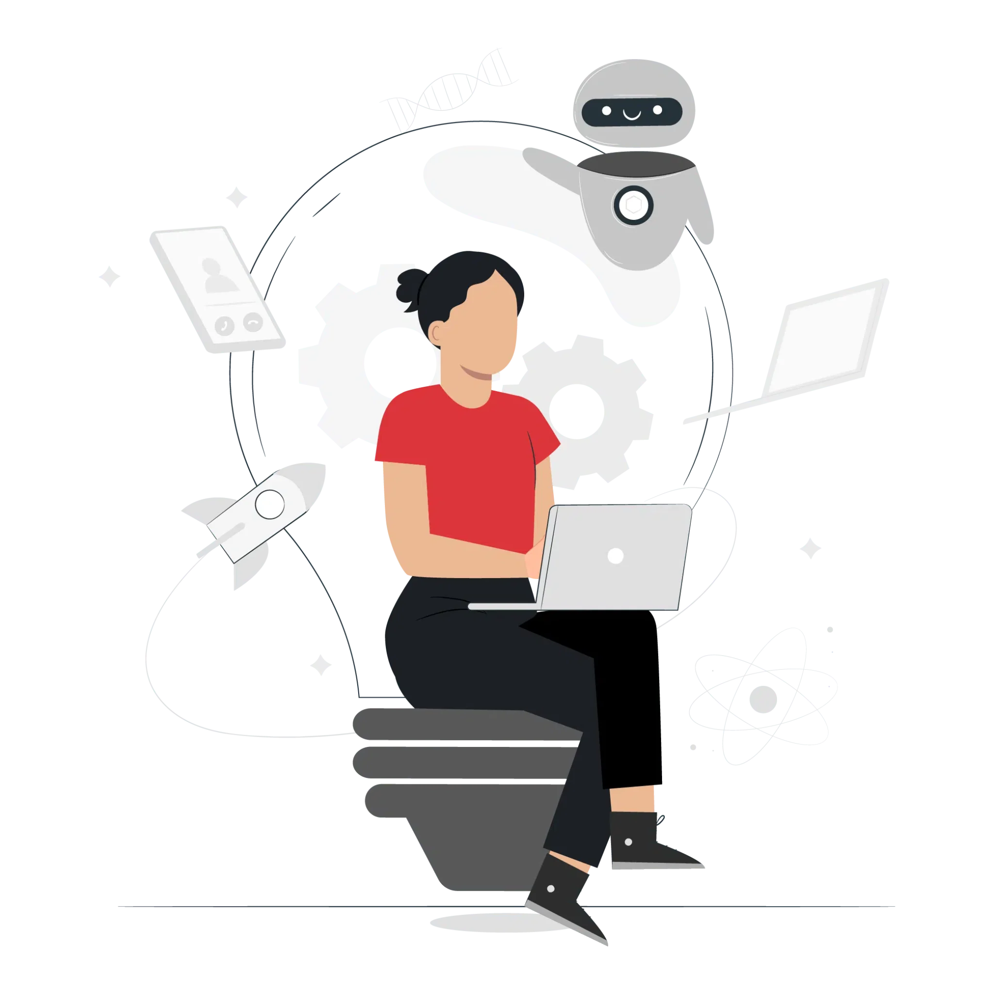 How to hire a production manager?