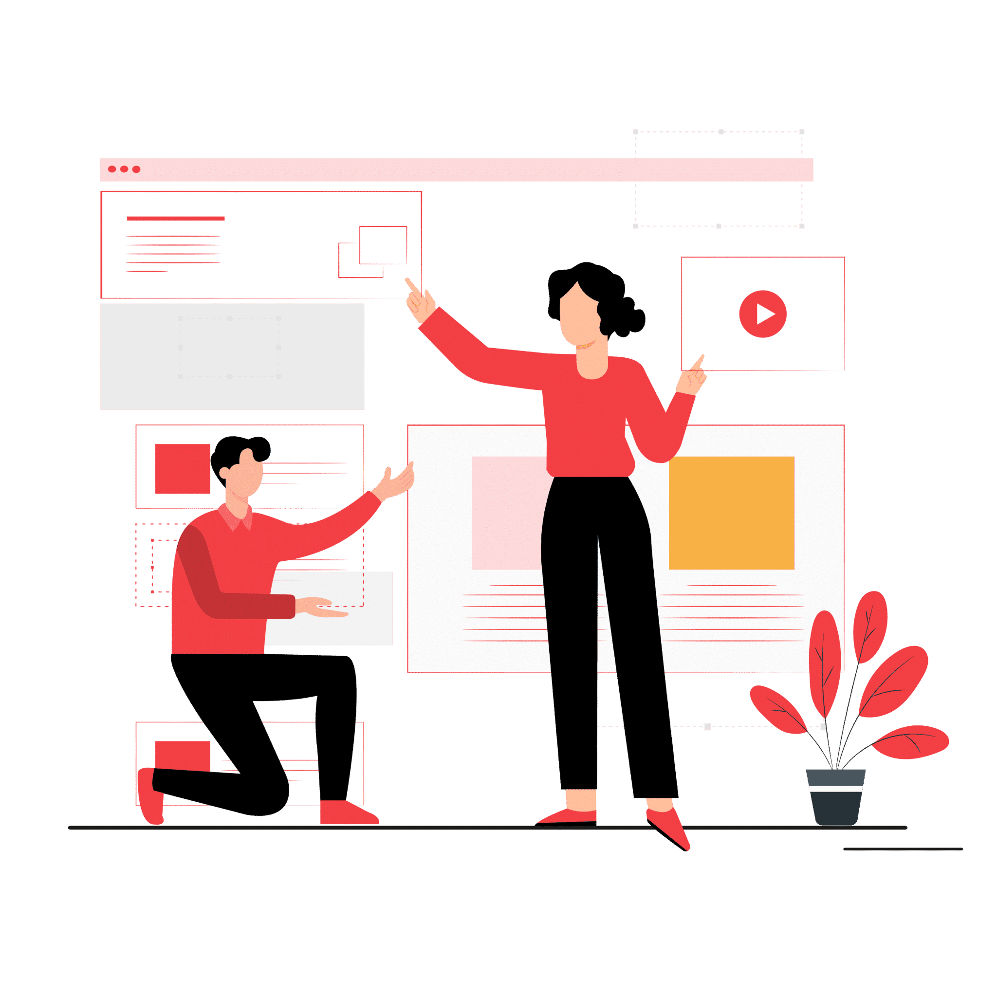 How to Hire a Repair Manager in 2026