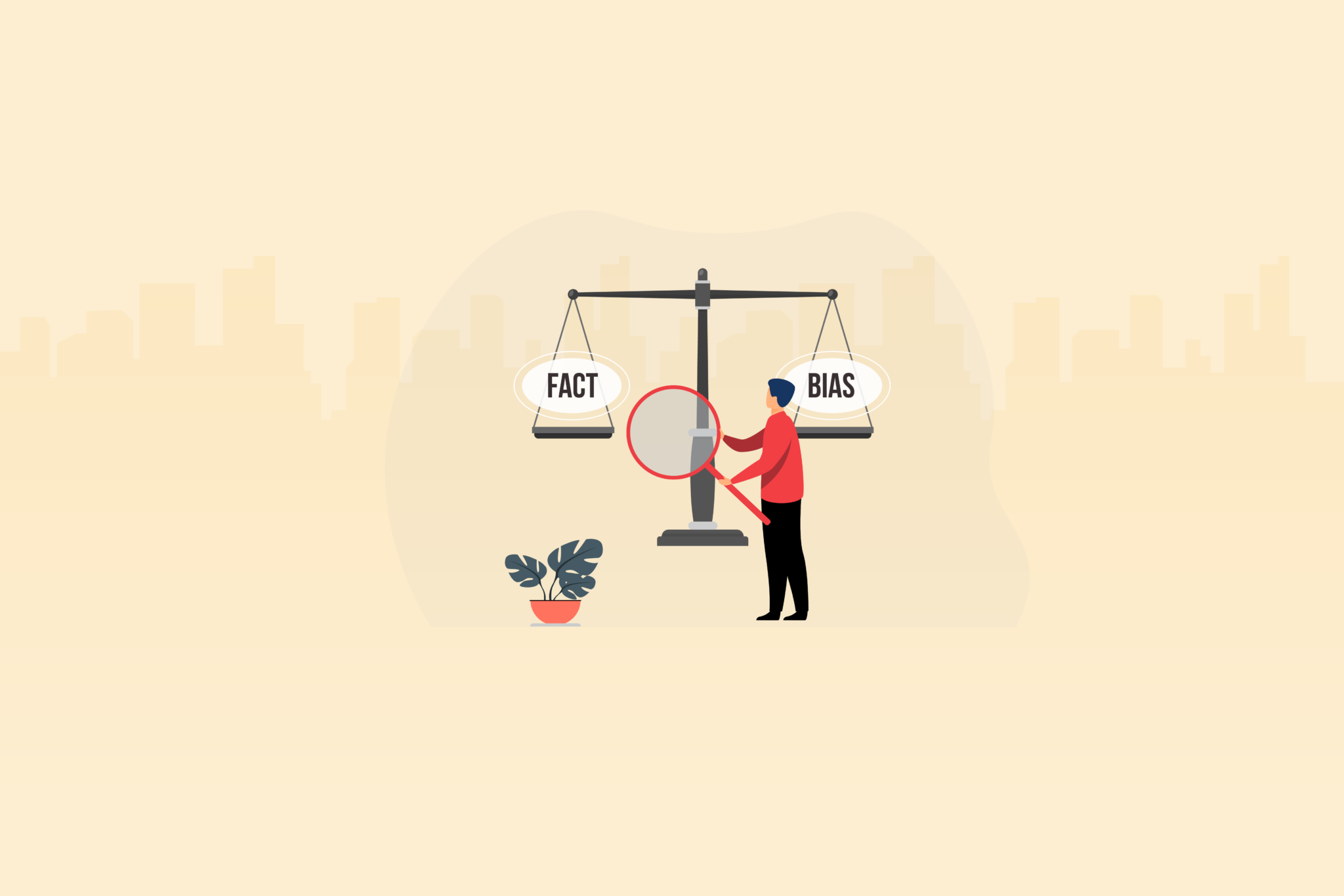 How to hire a sales development representative