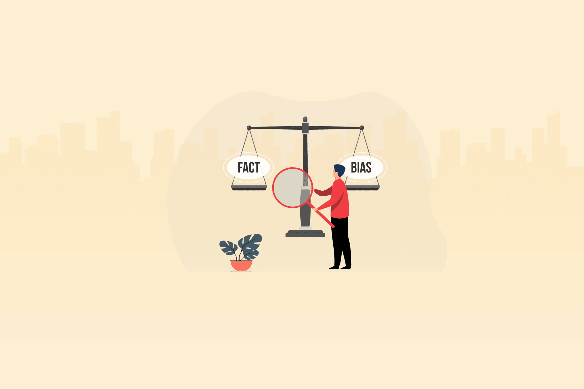 How to Hire a Taxi Driver (2026 Hiring Guide)