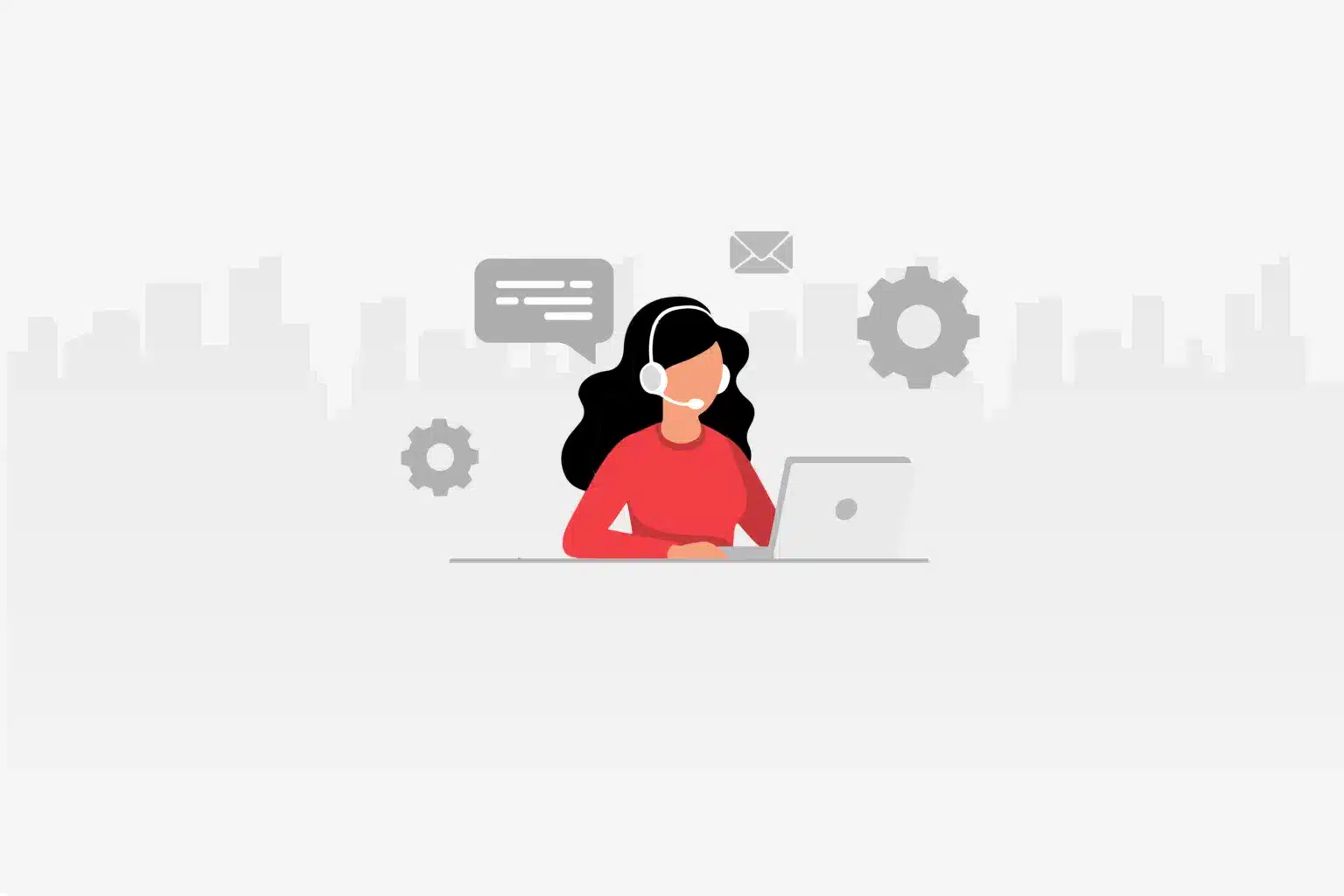 How to hire a warehouse supervisor?