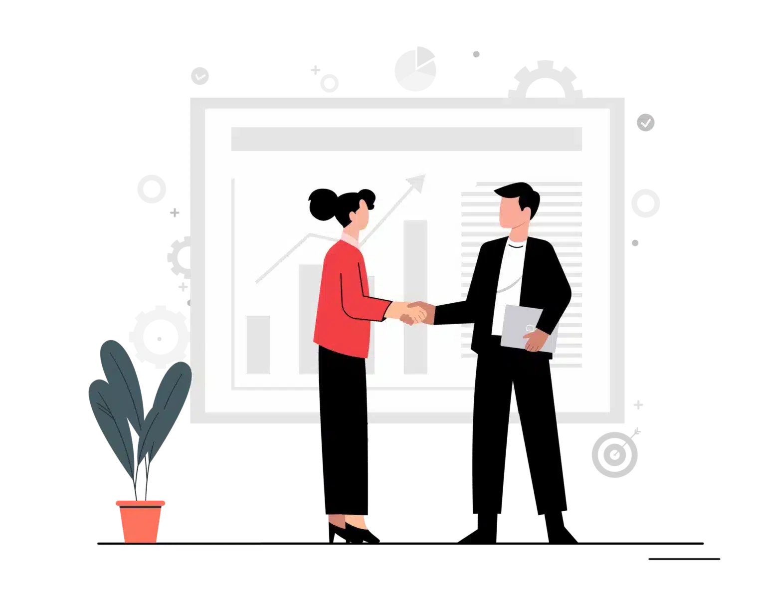 How to hire a waste management technician?
