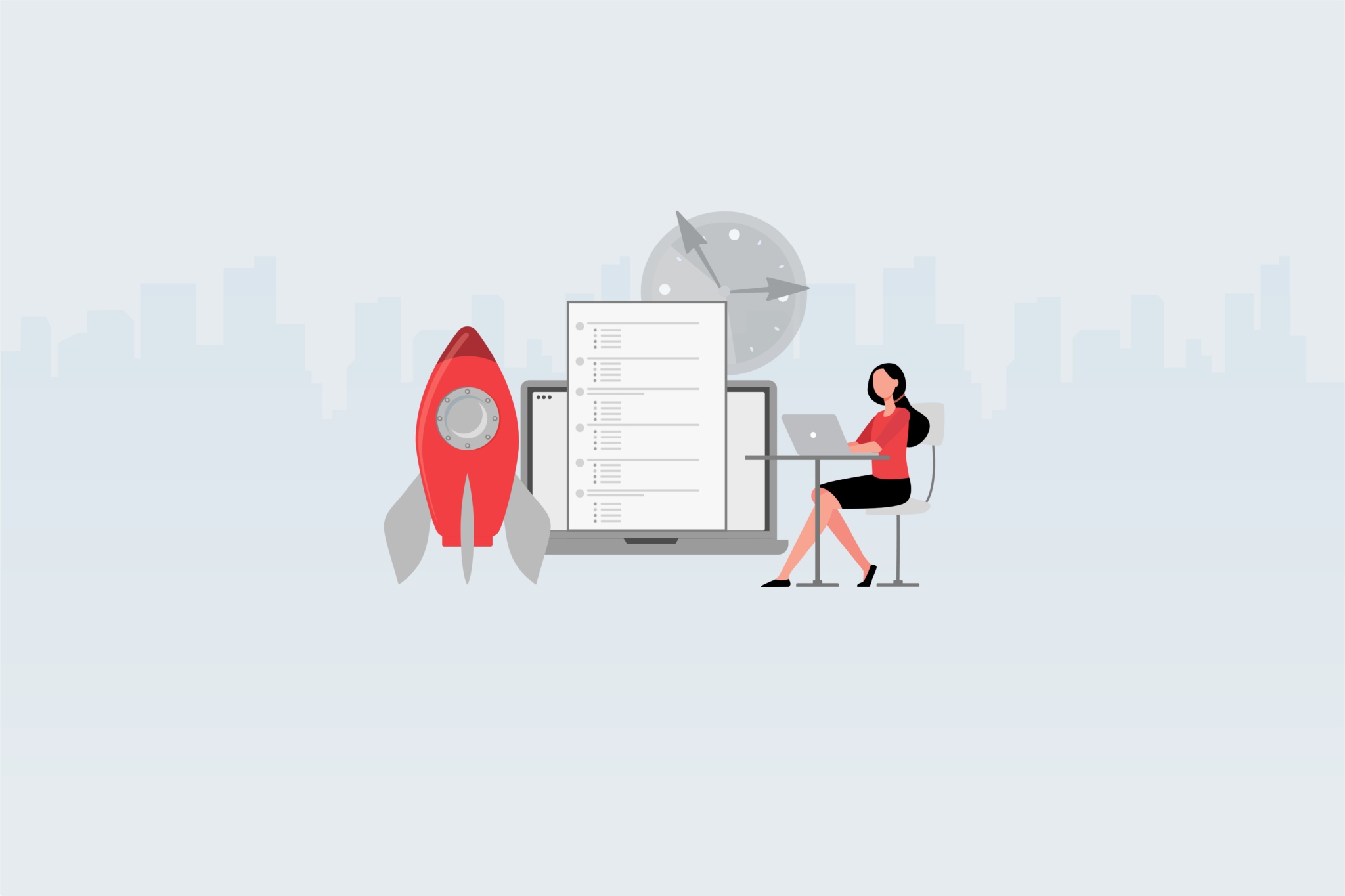 How to hire data analysts – a complete guide