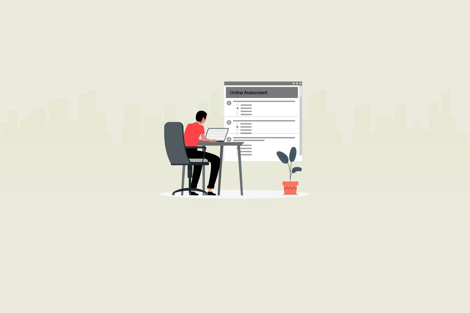 How to overcome the challenges of a limited budget for recruiting