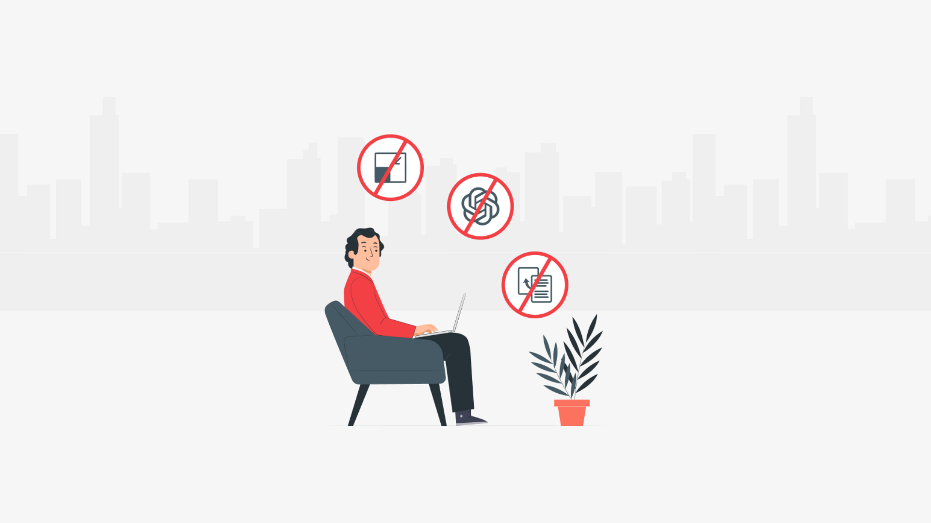 How to prevent qualification fraud in hiring?