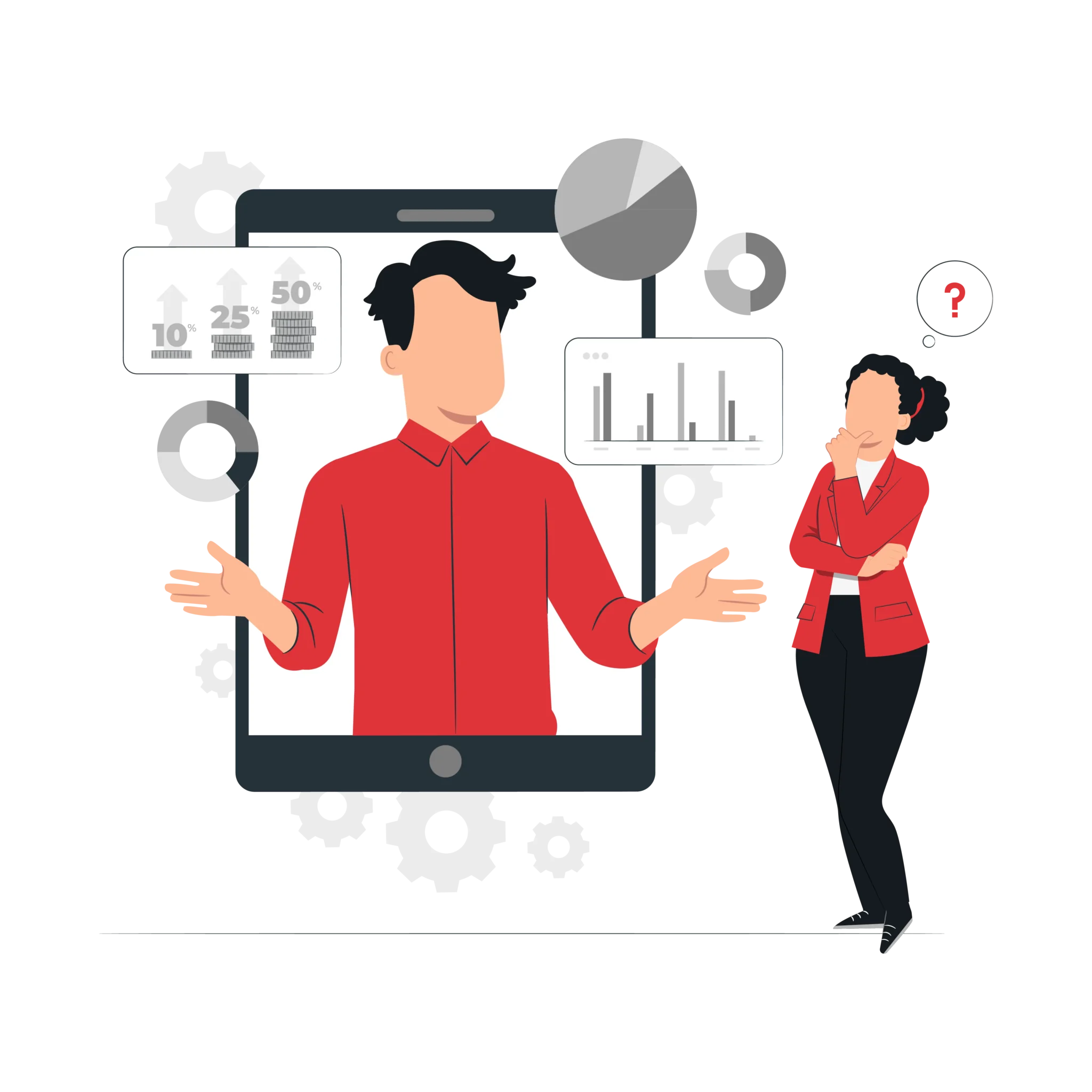 How to Build a User-Friendly Application Process for a Better Candidate Experience