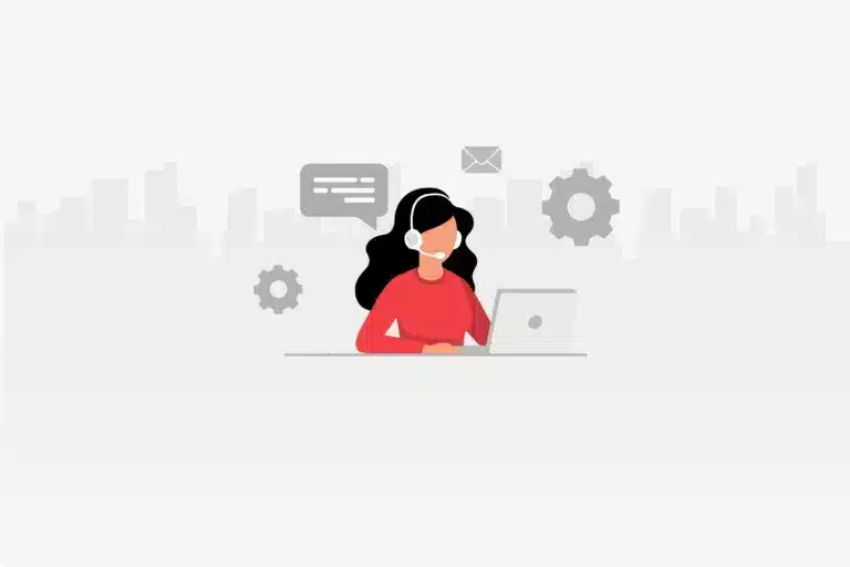 How to simplify candidate screening with Ruby test