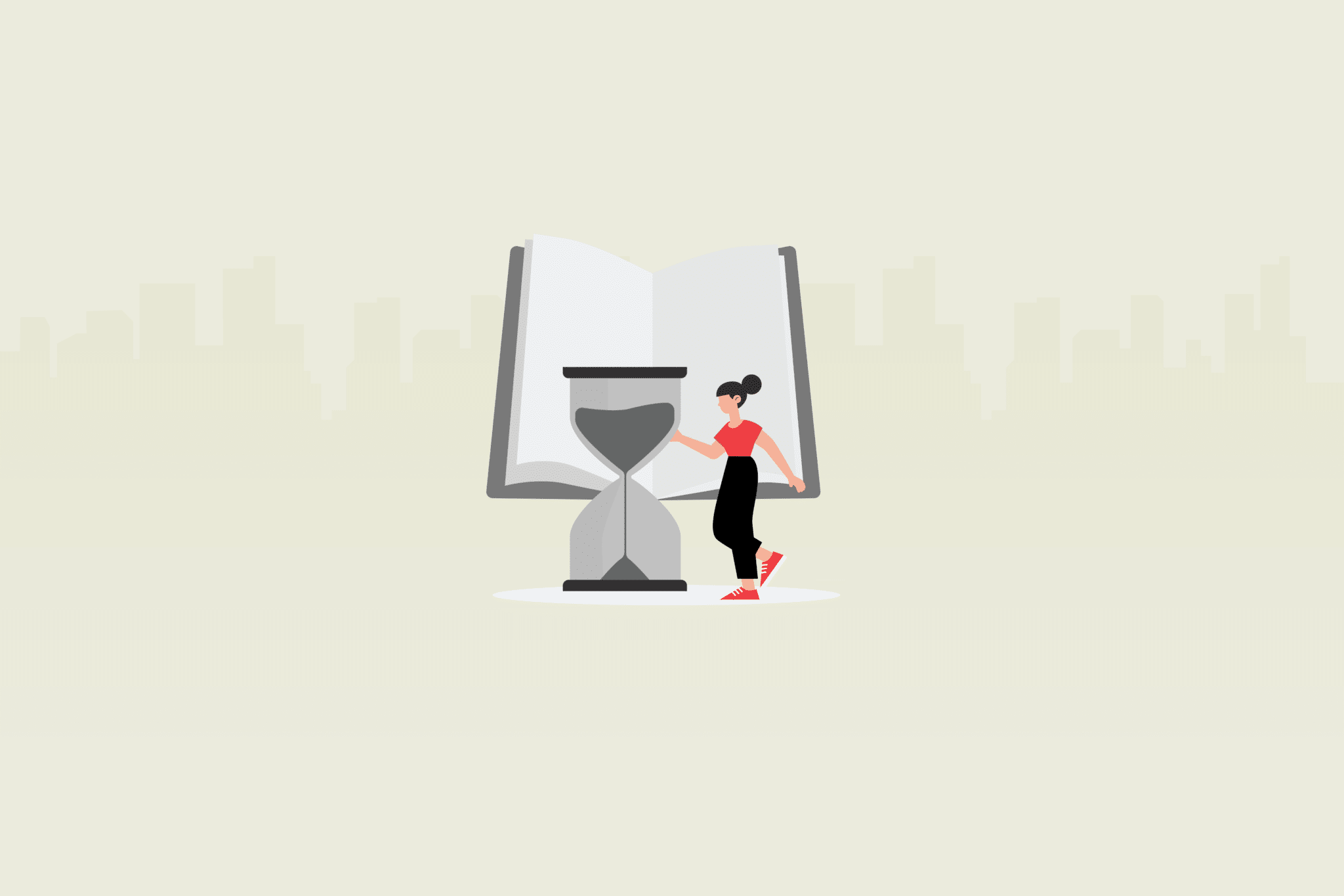 How to simplify candidate screening with communication assessment