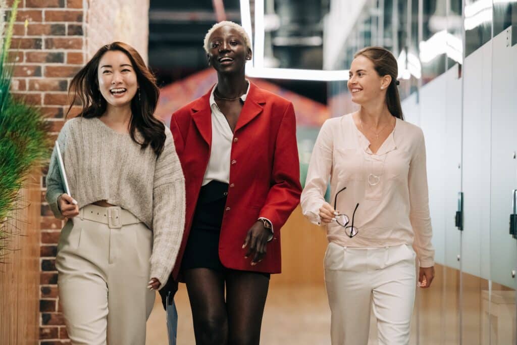 How to source candidates for hard-to-fill roles